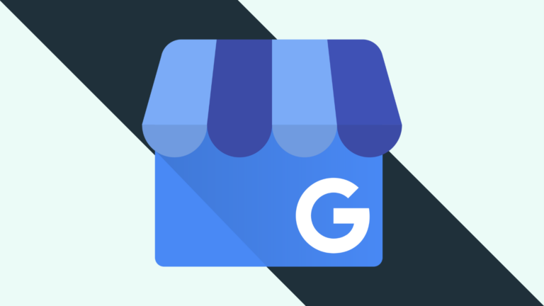 Google Business Profile