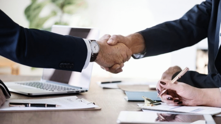 How To Choose A Right Tender