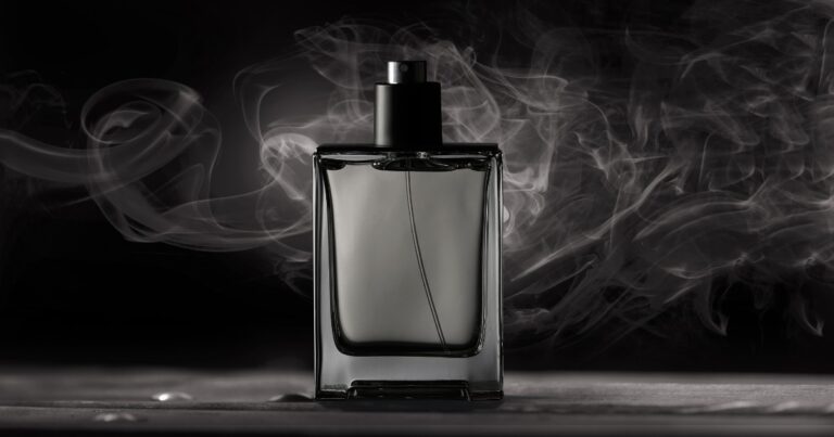 authenticate perfume shop in dhaka