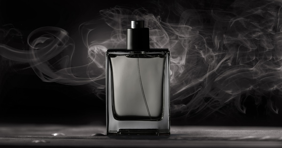 authenticate perfume shop in dhaka