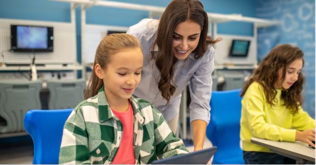Best School Management Software