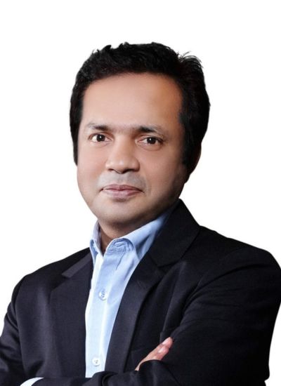 Abul Kashem