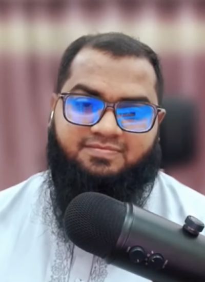 Ariful Islam Palash