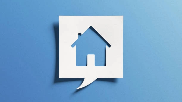 Finding Affordable Housing