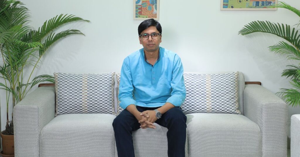 Md Faruk Khan Best SEO Consultant in Bangladesh