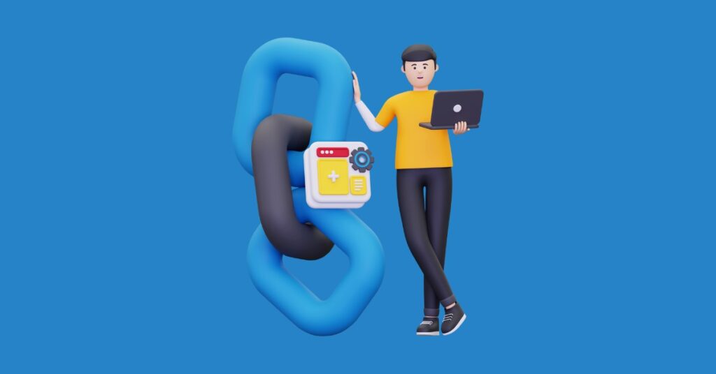 Qualities of an SEO Professional in Bangladesh