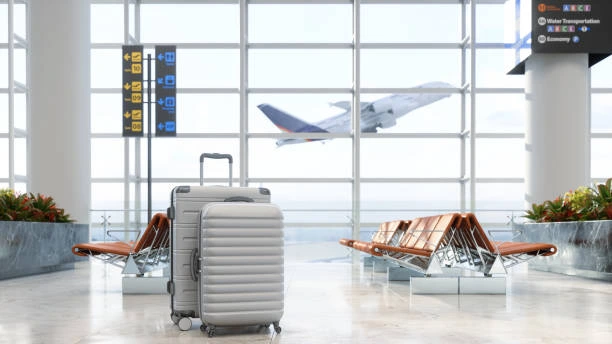 Travel Agencies In Bangladesh