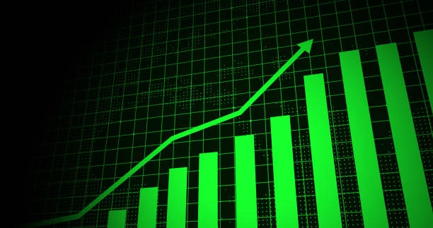 Check Market Trends