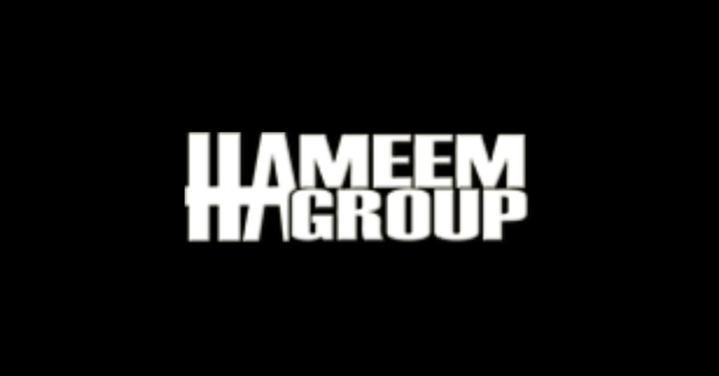Ha Meem Group