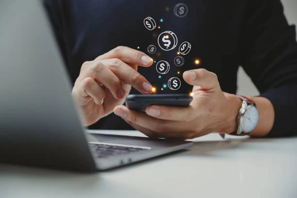 Increased Monetization Opportunities