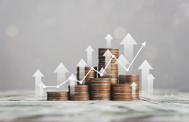 Set Financial Goals