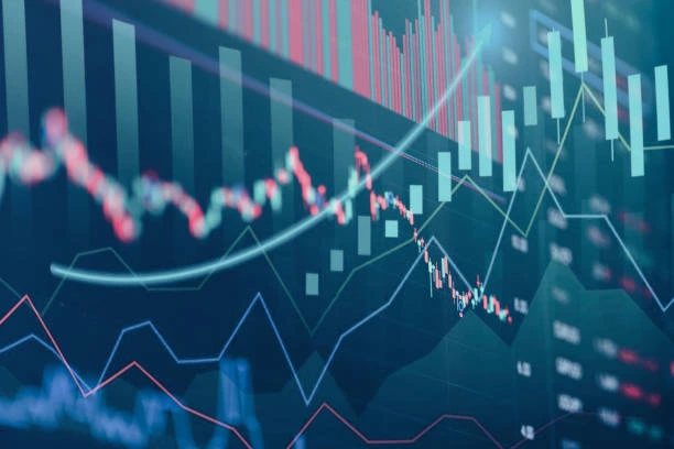 Stock Market In Bangladesh