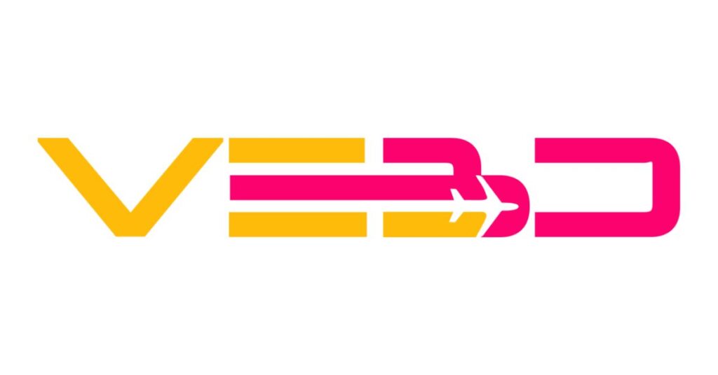 VEBD