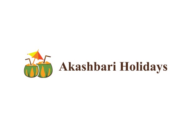 Akashbari Holidays