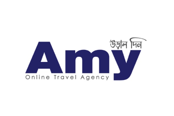 Amy Bd