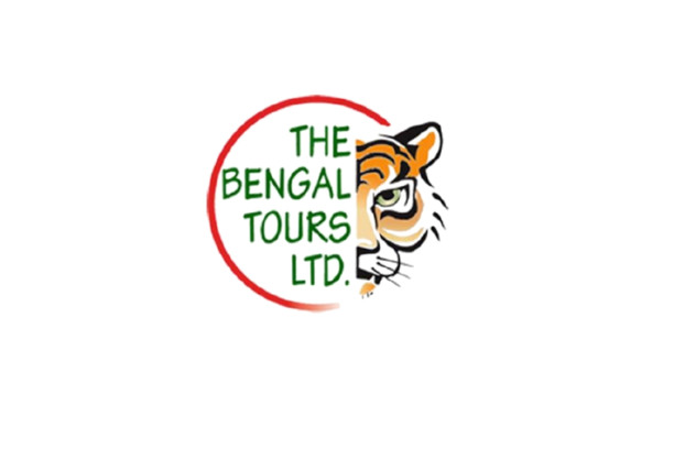 Bengal Trips