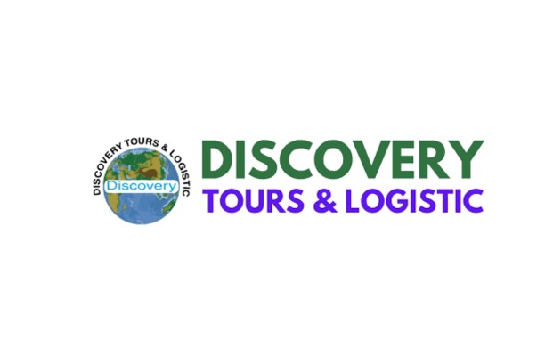 Discovery Tours & Logistic