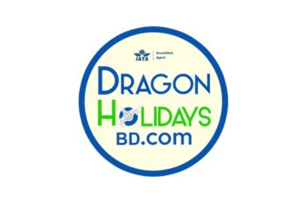 Dragon Holidays BD