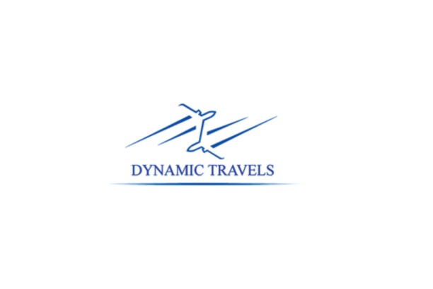 Dynamic Travels travel agency in Bangladesh