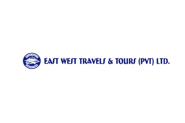 East West Travels and Tours agency in Bangladesh