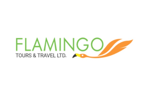 Flamingo Tours and Travel agency in Bangladesh