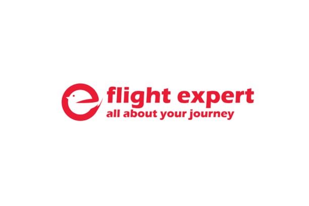 Flight Expert