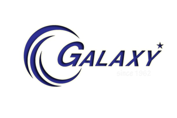 Galaxy Travel International travel agency in Bangladesh