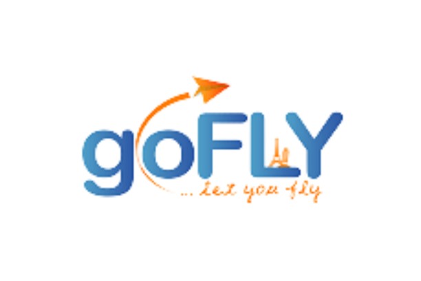goFLY Limited