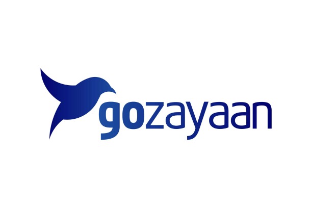 GoZayaan