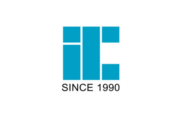 International Travel Corporation (ITC)