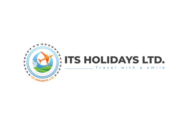ITS Holidays Ltd