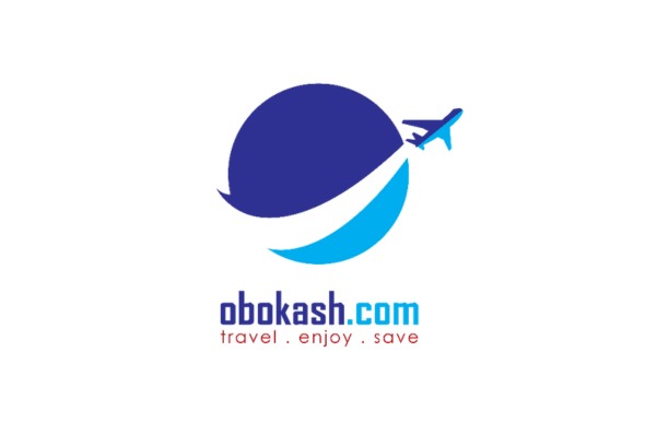 obokash