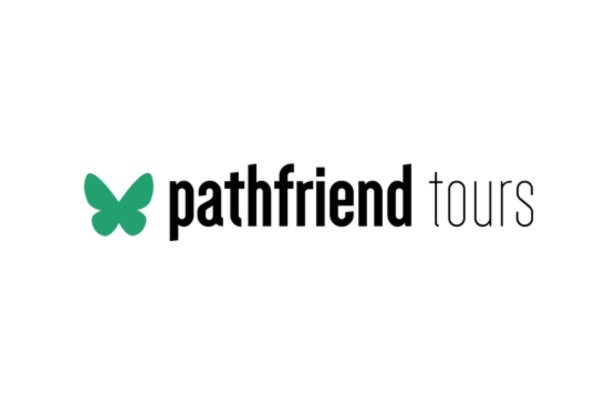 Pathfriend Tour Operator