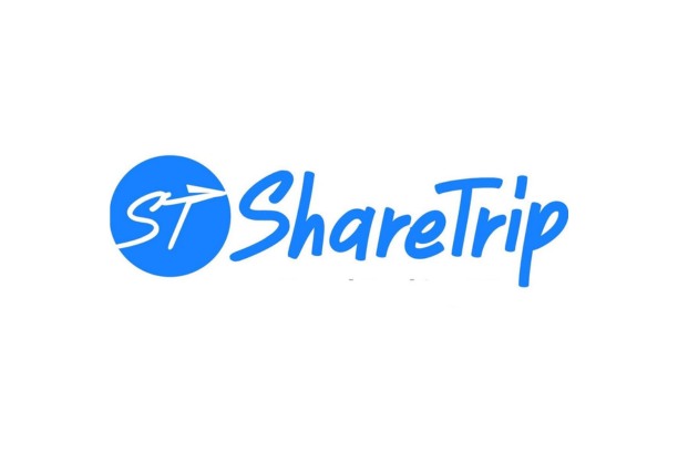 ShareTrip Ltd