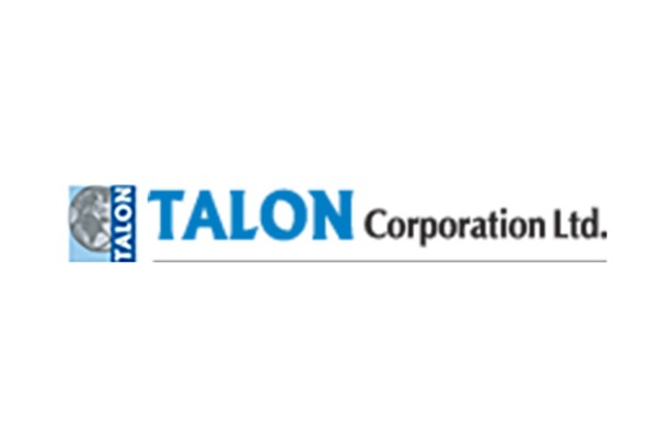 Talon Corporation travel agency in Bangladesh