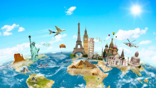 Top 20 Travel Agency In Bangladesh In 2024