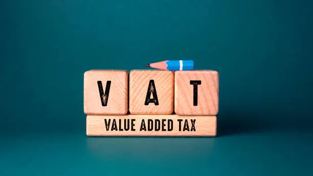 Vat Registration And Cancellation