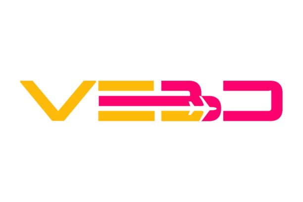VEBD