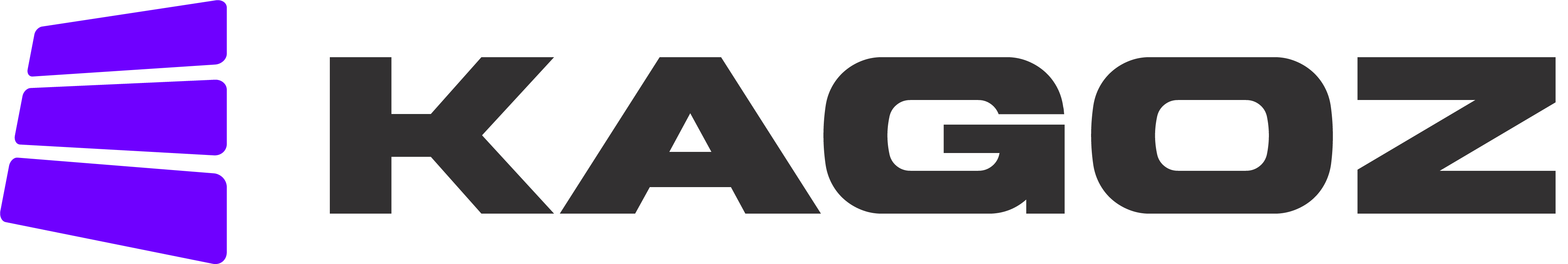 Logo - Kagoz_For WebSite